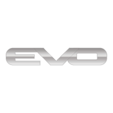 Logo EVO